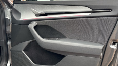 Skoda Kodiaq 2.0 TDI SE 5dr DSG [7 Seat] Diesel Estate